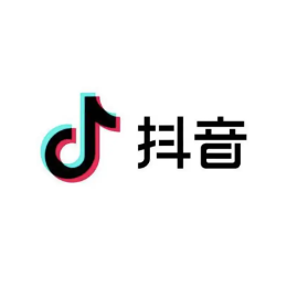 崇阳云仓抖音卖家产品入仓一件代发货