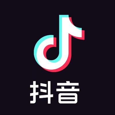 崇阳抖音云仓一件代发，抖音电子面单快递仓储代发