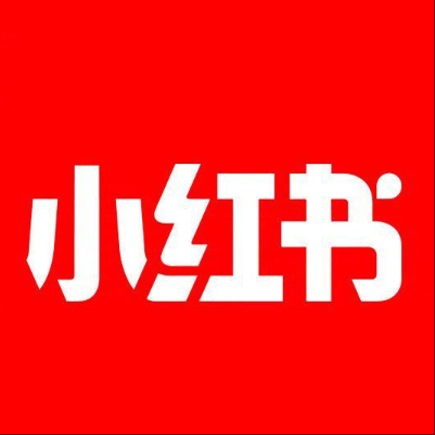  崇阳小红书云仓一件代发，小红书电子面单快递仓储代发