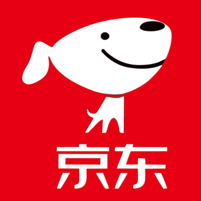  崇阳京东云仓一件代发，京东电子面单快递仓储代发