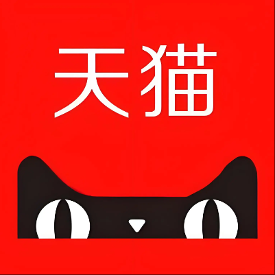 崇阳天猫云仓一件代发，天猫电子面单快递仓储代发