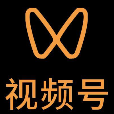 崇阳微信视频号多云仓一件代发，微信视频号电子面单快递仓储代发